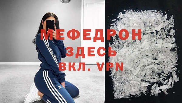 гашик Вяземский