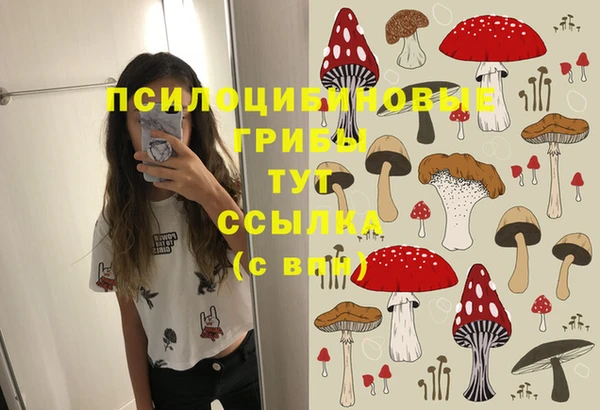 дурь Вязники